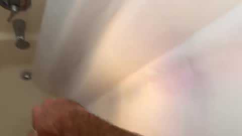 Snapshot of thedarklover102 chatting on February 5, 2025, 11:39 pm Darklover online show from February 5, 2025, 11:39 pm