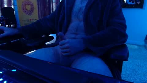 Snapshot of thedarklover102 chatting on October 29, 2025, 7:15 pm Darklover online show from October 29, 2025, 7:15 pm