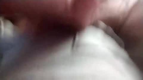 Snapshot of thedeardaddy chatting on October 10, 2025, 9:47 pm Venice man online show from October 10, 2025, 9:47 pm