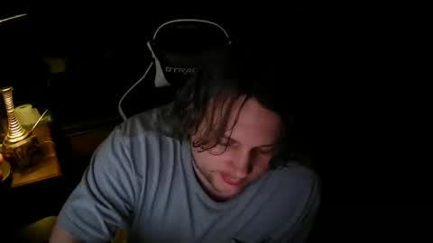 thedemonlord93 online show from December 9, 2024, 3:18 am