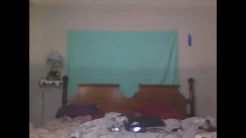 DeviantDaddy online show from March 22, 2026, 8:56 pm