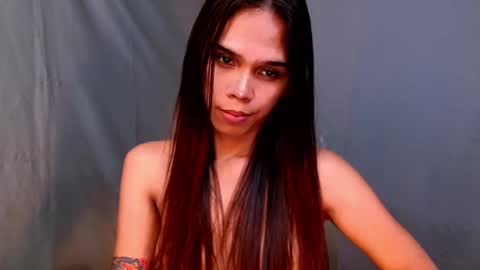 Snapshot of thedevil_inme chatting on December 1, 2024, 11:58 pm Lana But you can spell it backwards online show from December 1, 2024, 11:58 pm