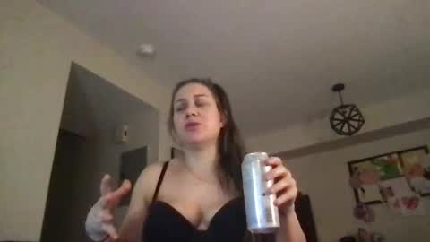 Masked Milf Christina online show from January 11, 2026, 3:22 am