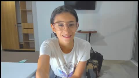 Diana online show from December 29, 2024, 11:18 pm