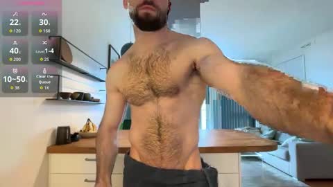 thedickandass online show from March 28, 2026, 1:43 pm