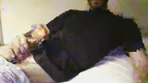 thedickhard1010 online show from December 22, 2025, 12:13 pm