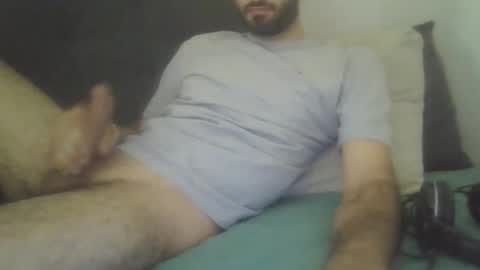 thedickhard1010 online show from June 4, 2026, 4:07 am