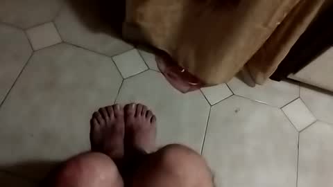 Snapshot of thedo121111 chatting on September 22, 2025, 10:34 pm thedo121111 online show from September 22, 2025, 10:34 pm