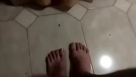 Snapshot of thedo121111 chatting on October 1, 2025, 12:27 am thedo121111 online show from October 1, 2025, 12:27 am