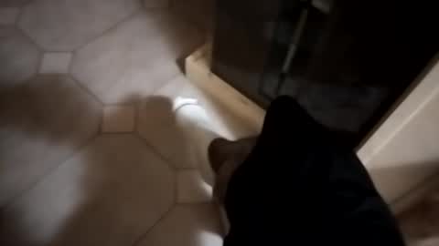 Snapshot of thedo121111 chatting on October 2, 2025, 10:39 pm thedo121111 online show from October 2, 2025, 10:39 pm