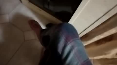 Snapshot of thedo121111 chatting on October 9, 2025, 1:25 am thedo121111 online show from October 9, 2025, 1:25 am