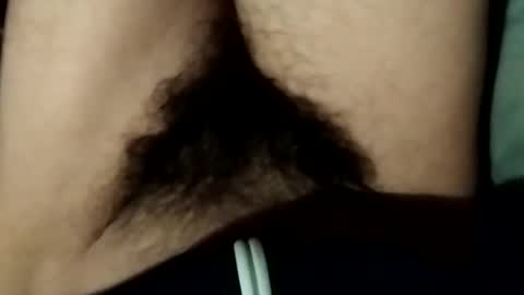 Snapshot of thedo121111 chatting on October 9, 2025, 10:41 pm thedo121111 online show from October 9, 2025, 10:41 pm