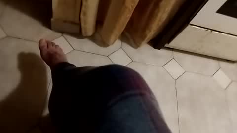 Snapshot of thedo121111 chatting on November 6, 2025, 10:54 pm thedo121111 online show from November 6, 2025, 10:54 pm