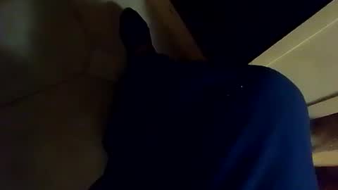 Snapshot of thedo121111 chatting on November 13, 2025, 1:37 am thedo121111 online show from November 13, 2025, 1:37 am