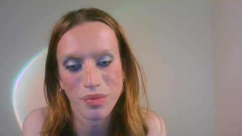 Yolanda online show from December 2, 2024, 8:00 pm