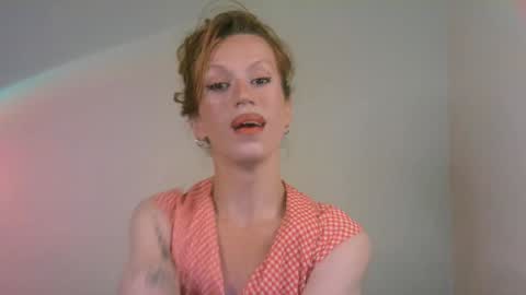 Yolanda online show from December 3, 2024, 12:38 pm