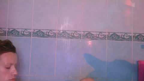 Yolanda online show from December 11, 2024, 10:06 pm