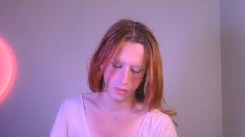 Yolanda online show from December 13, 2024, 5:00 pm