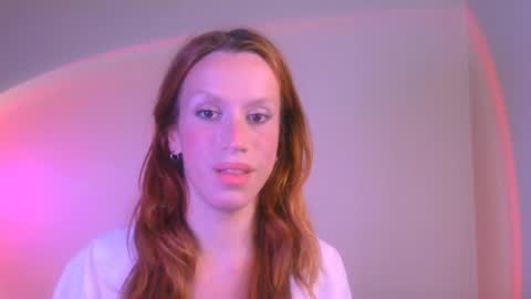 Yolanda online show from December 16, 2024, 10:03 pm