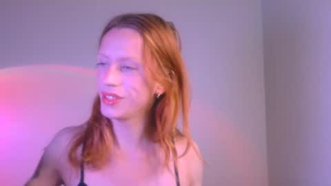 Yolanda online show from December 20, 2024, 6:45 pm