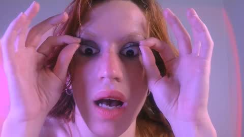 Yolanda online show from December 27, 2024, 10:48 pm