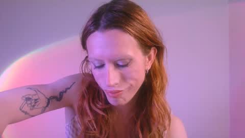 Yolanda online show from December 28, 2024, 5:14 pm