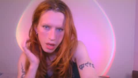 Yolanda online show from January 2, 2025, 9:28 pm