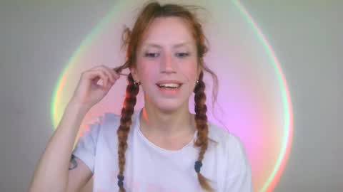 Yolanda online show from January 16, 2025, 8:14 pm