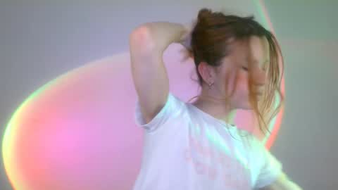 Yolanda online show from January 19, 2025, 7:04 pm