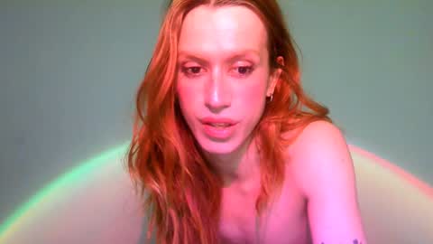 Yolanda online show from February 2, 2025, 11:21 pm