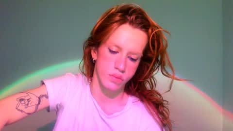 Yolanda online show from February 3, 2025, 5:03 pm