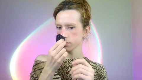 Yolanda online show from February 6, 2025, 4:25 pm