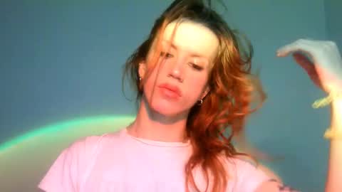 Yolanda online show from February 9, 2025, 5:54 pm