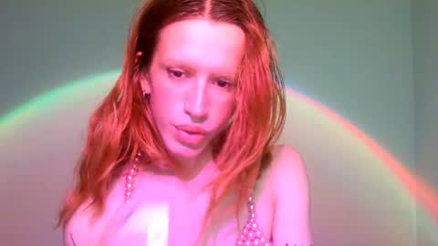 Yolanda online show from February 14, 2025, 5:46 pm