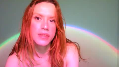 Yolanda online show from March 2, 2025, 10:27 pm