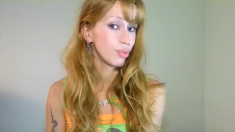 Yolanda online show from September 11, 2025, 9:04 pm