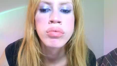 Yolanda online show from October 17, 2025, 8:11 pm