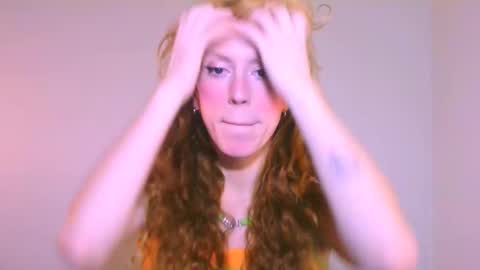 Snapshot of thedollxxxperience chatting on December 22, 2025, 3:53 pm Yolanda online show from December 22, 2025, 3:53 pm