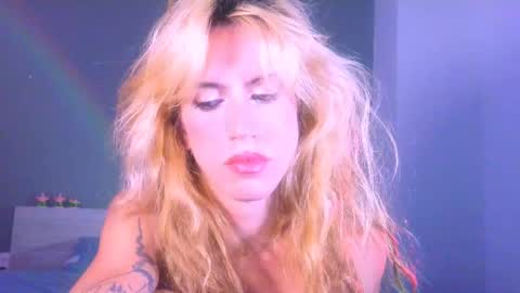 Snapshot of thedollxxxperience chatting on May 12, 2026, 4:26 pm Yolanda online show from May 12, 2026, 4:26 pm