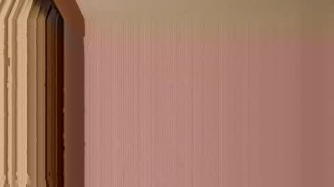 Carter Bates online show from September 19, 2025, 5:20 am