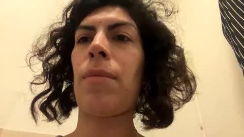 X online show from March 8, 2025, 5:22 pm