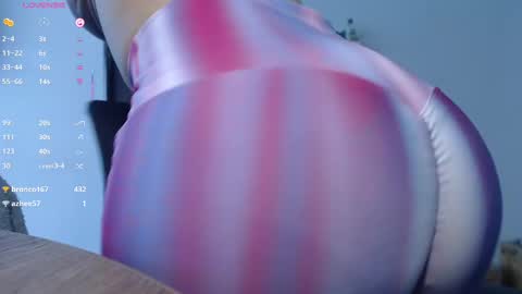 X online show from March 11, 2025, 9:15 pm