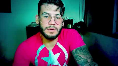 thedragonboyxxx online show from March 13, 2026, 7:04 am