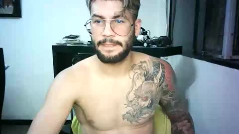 thedragonboyxxx online show from March 31, 2026, 2:24 am