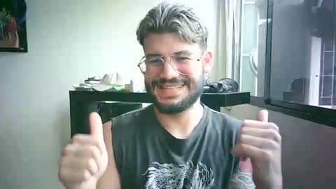 thedragonboyxxx online show from April 7, 2026, 7:14 pm