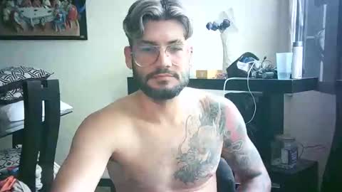thedragonboyxxx online show from April 22, 2026, 6:53 pm