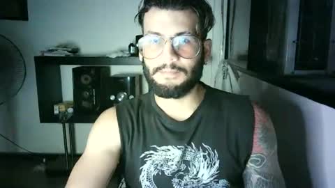 thedragonboyxxx online show from June 29, 2026, 4:19 am