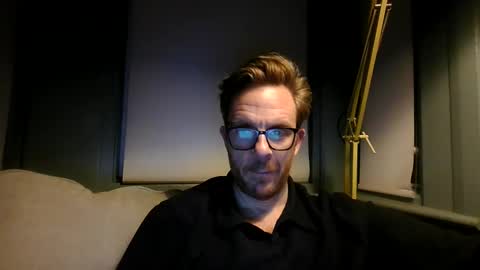 DRAM online show from March 23, 2026, 7:40 pm