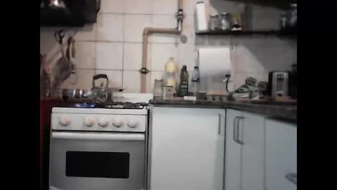 thedudnextdoor online show from February 22, 2025, 10:52 pm