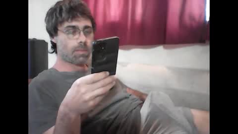 thedudnextdoor online show from October 22, 2025, 5:56 pm